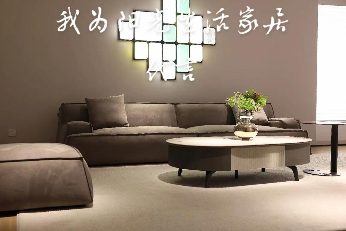 米尼家居工厂直供产品批发软床.沙发.茶几电视等