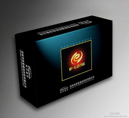 东莞横沥吊牌生产厂家_彩卡_产品说明书_彩盒印刷厂